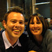 Tina Graham Photo 17