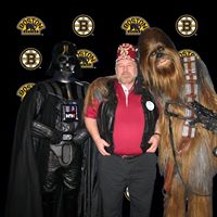 Mark Norton Photo 34