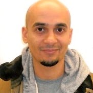 Mohammad Bashir Photo 21