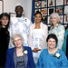 Tammy Casteel Photo 14