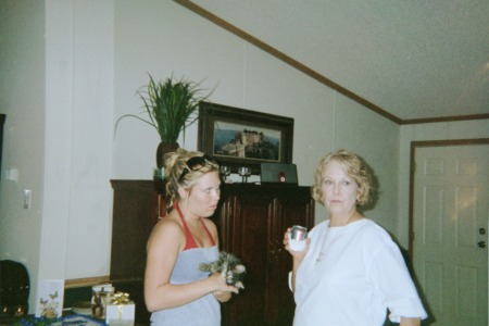 Carole Larson Photo 7