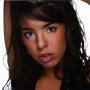 Addie Scott Photo 13