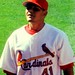 Aaron Matta Photo 4