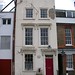 Christopher Wren Photo 13