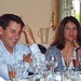 Lisa Erwin Photo 37