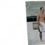 Heath Griffin Photo 22