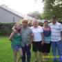 Barbara Blankenship Photo 9