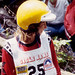 Debbie Evans Photo 10