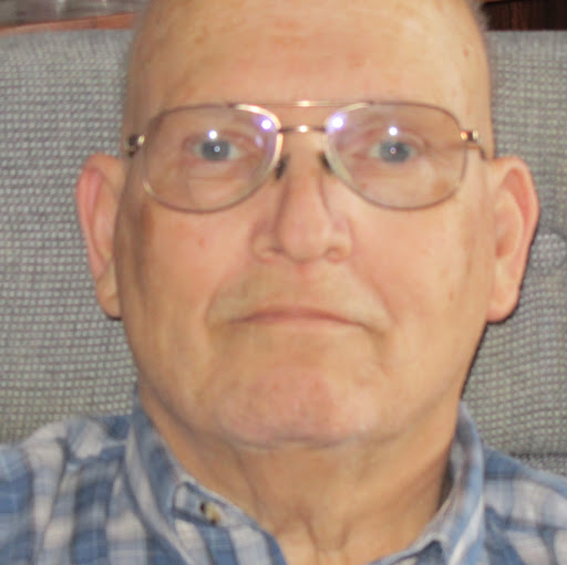 Gary Haines Photo 30