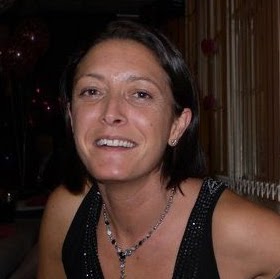 Michelle Mcbride Photo 37
