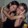 Kristina Tran Photo 24