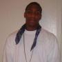 Adrian Magee Photo 11