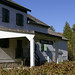 Bruce Mills Photo 13
