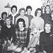 Karen Rickert Photo 21