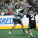 Chris Plunkett Photo 44