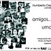 Ruth Custodio Photo 11