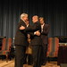 Bill Mackey Photo 25