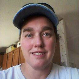 Heather Hoffman Photo 25