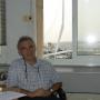 Daniel Gottlieb Photo 14