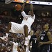 Fred Pittman Photo 30