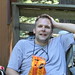 Tim Hiatt Photo 16