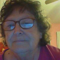 Shirley Quick Photo 33