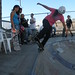Melissa Spillman Photo 12