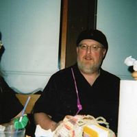 Carl Lehman Photo 21