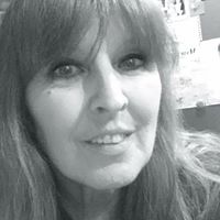 Susan Finley Photo 20