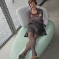 Christine Timmerman Photo 11