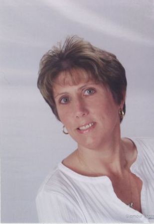 Teri Caldwell Photo 16