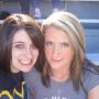Hannah Adkins Photo 30
