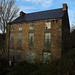Scott Hall Photo 20