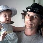 George Germain Photo 17