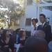 Tracy Liang Photo 13