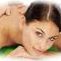 Deborah Duarte Photo 8