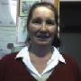 Teresa Goodall Photo 13