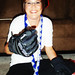 Kellie Lang Photo 15