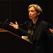 Judith Butler Photo 14