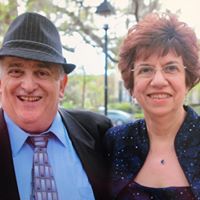 Theresa Colella Photo 10