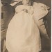 James Ramsey Photo 16