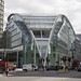 Mark Mcalpine Photo 26