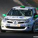 Chris Laws Photo 10