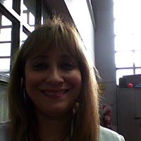 Laura Russo Photo 52