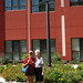 Joyce Goodman Photo 10
