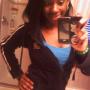 Tisha Harris Photo 31
