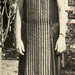 Julia Spaulding Photo 12