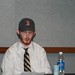 Zachary Brown Photo 23
