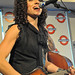 Carrie Rodriguez Photo 13