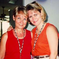 Lisa Connelly Photo 39